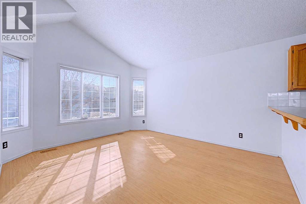 152 Saddlecreek Terrace NE, Calgary, Alberta  T3J 4A3 - Photo 6 - A2294593