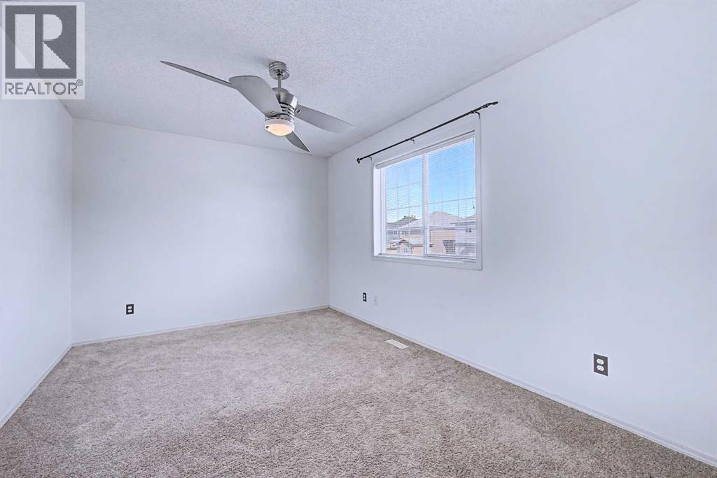 152 Saddlecreek Terrace NE, Calgary, Alberta  T3J 4A3 - Photo 24 - A2294593