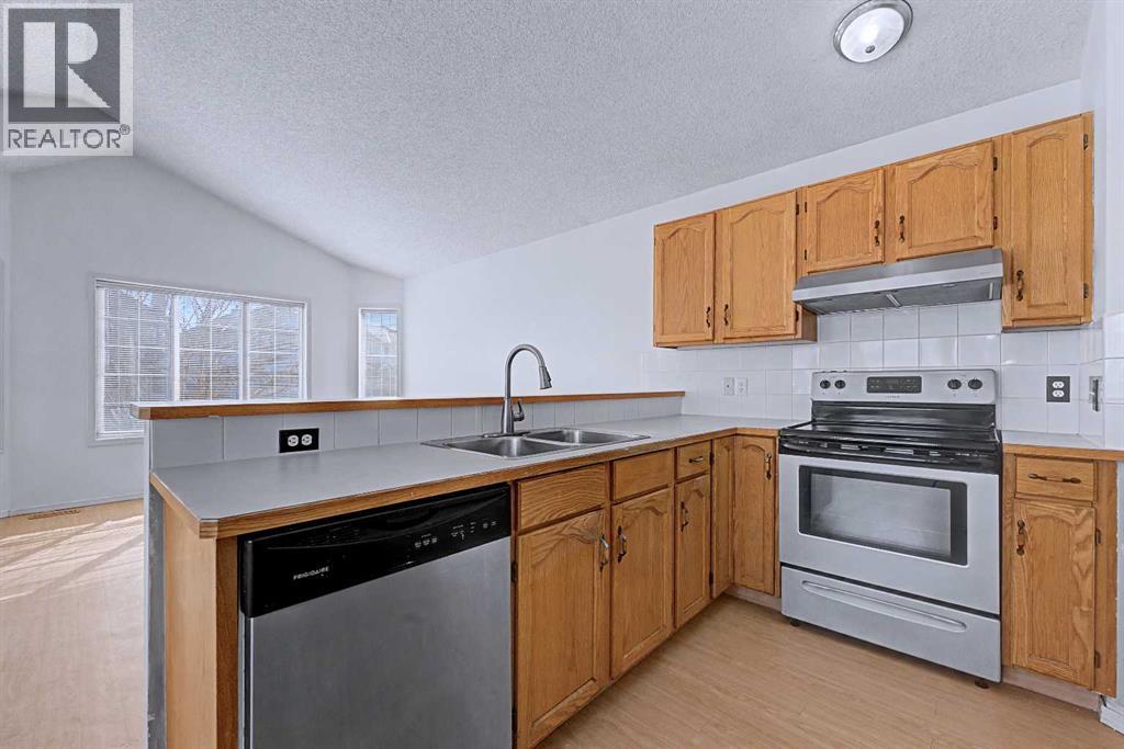 152 Saddlecreek Terrace NE, Calgary, Alberta  T3J 4A3 - Photo 17 - A2294593
