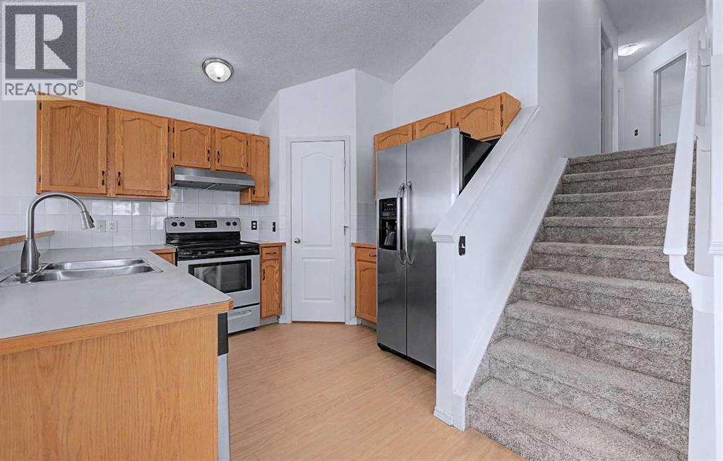 152 Saddlecreek Terrace NE, Calgary, Alberta  T3J 4A3 - Photo 15 - A2294593