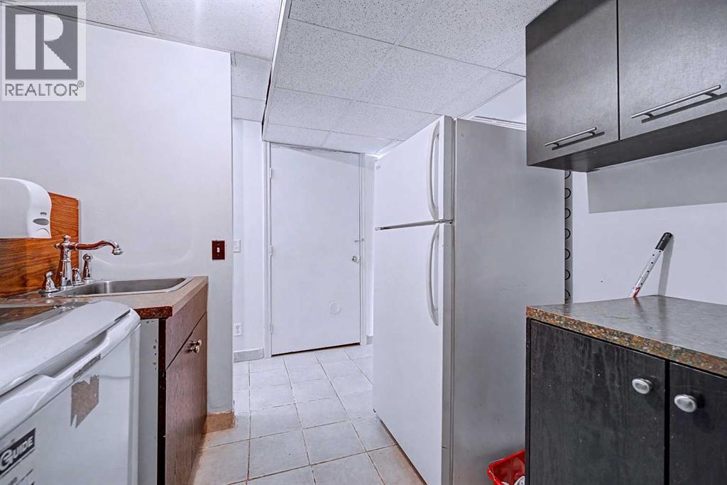 152 Saddlecreek Terrace NE, Calgary, Alberta  T3J 4A3 - Photo 31 - A2294593