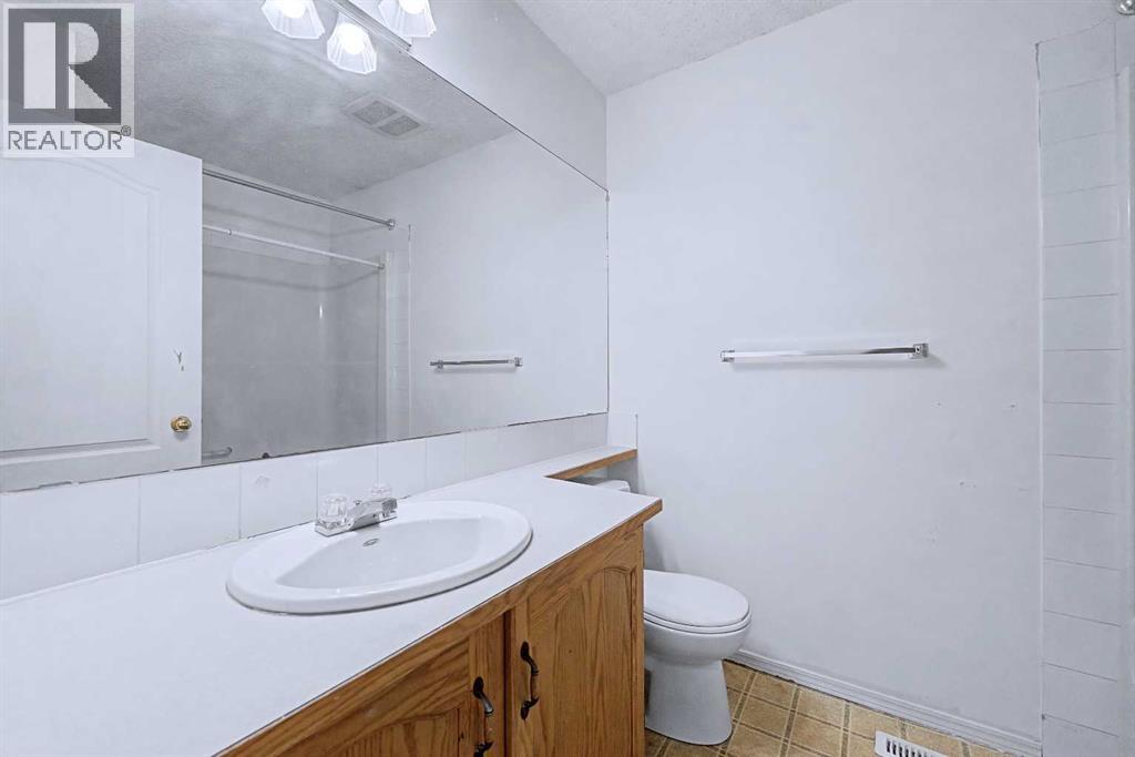 152 Saddlecreek Terrace NE, Calgary, Alberta  T3J 4A3 - Photo 21 - A2294593