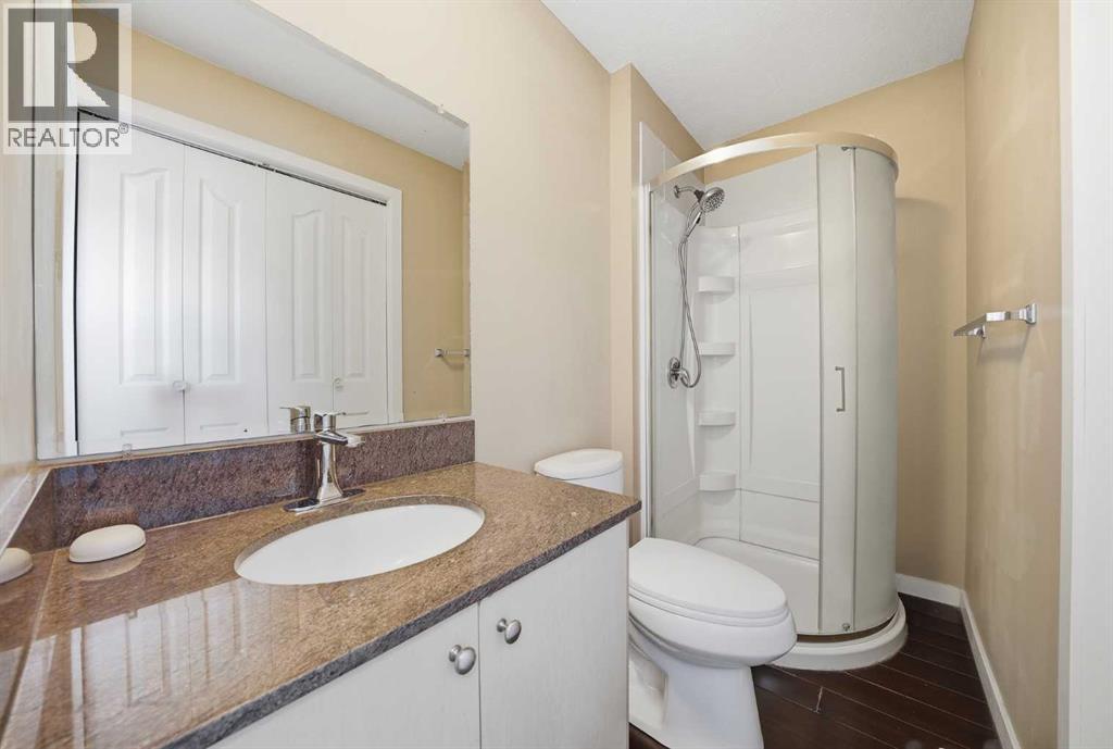 30 Falmere Way Ne, Calgary, Alberta  T3J 2Z1 - Photo 11 - A2278596