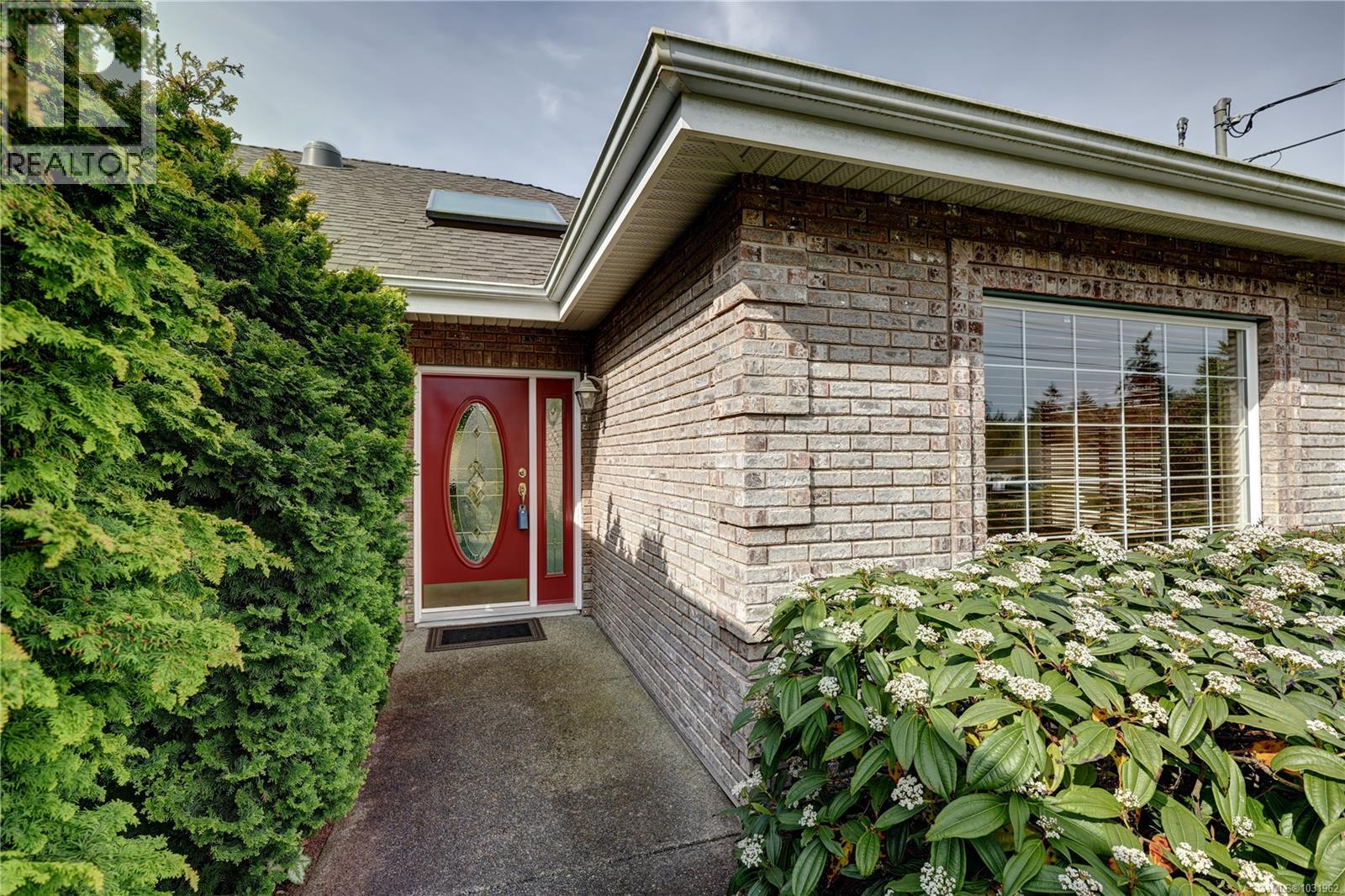 1132 Yellowbrick Rd, Parksville, British Columbia  V9P 2K4 - Photo 2 - 1031962