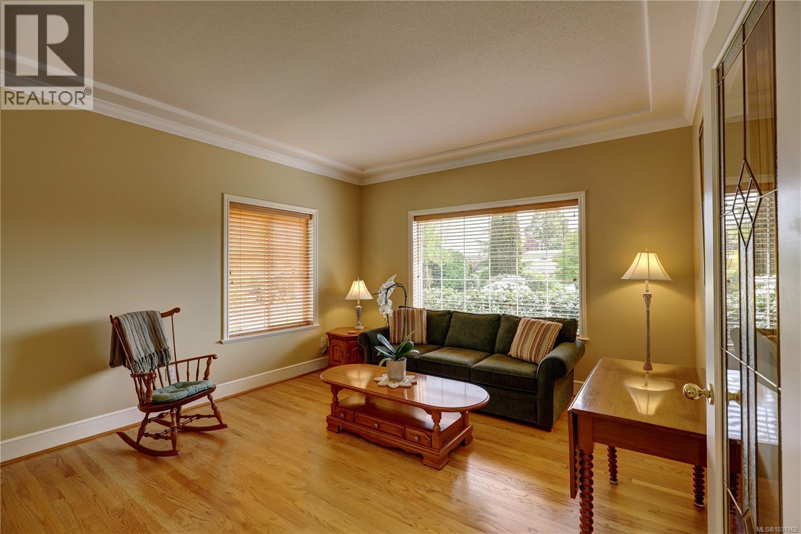 1132 Yellowbrick Rd, Parksville, British Columbia  V9P 2K4 - Photo 18 - 1031962
