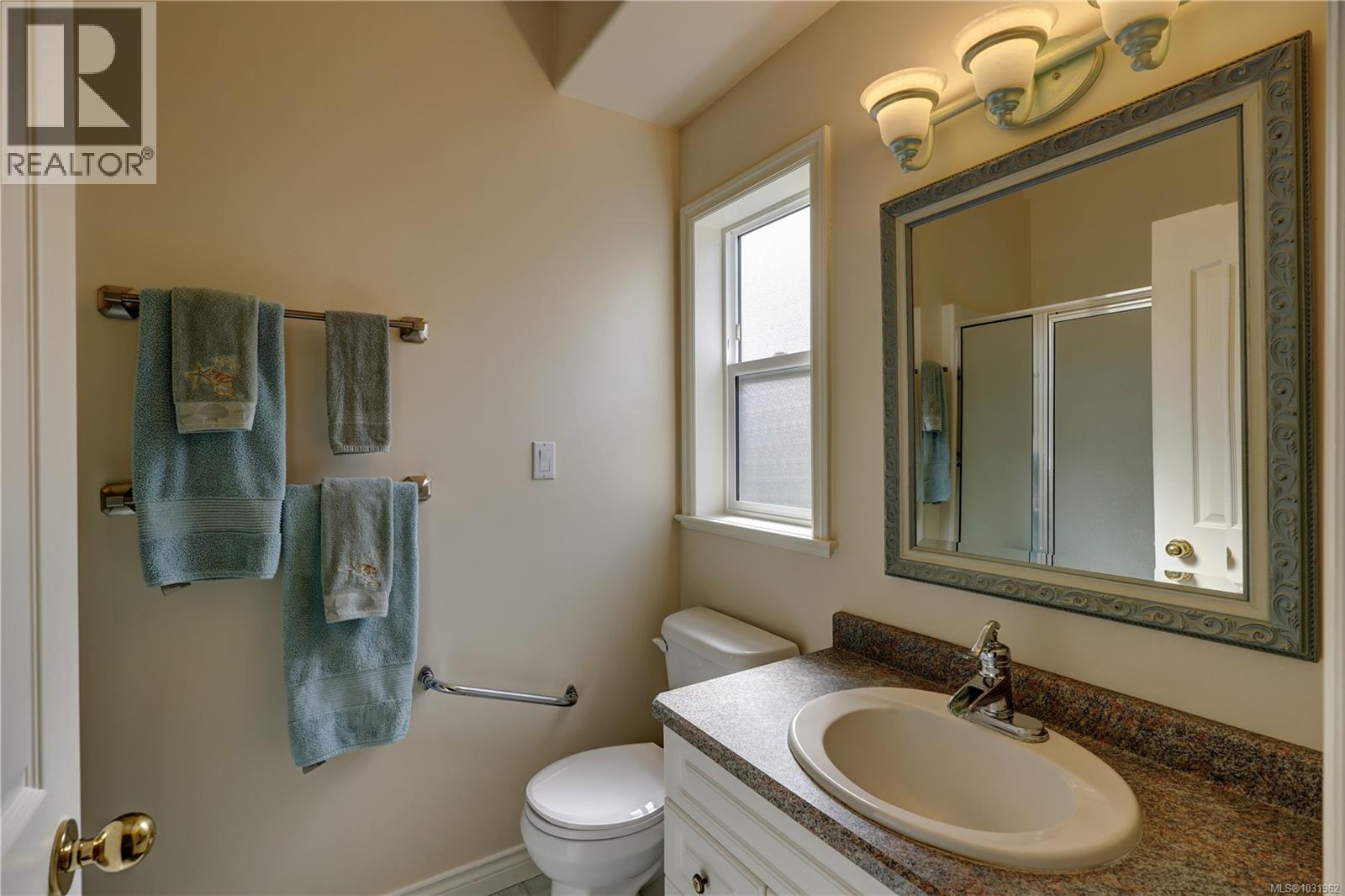 1132 Yellowbrick Rd, Parksville, British Columbia  V9P 2K4 - Photo 41 - 1031962
