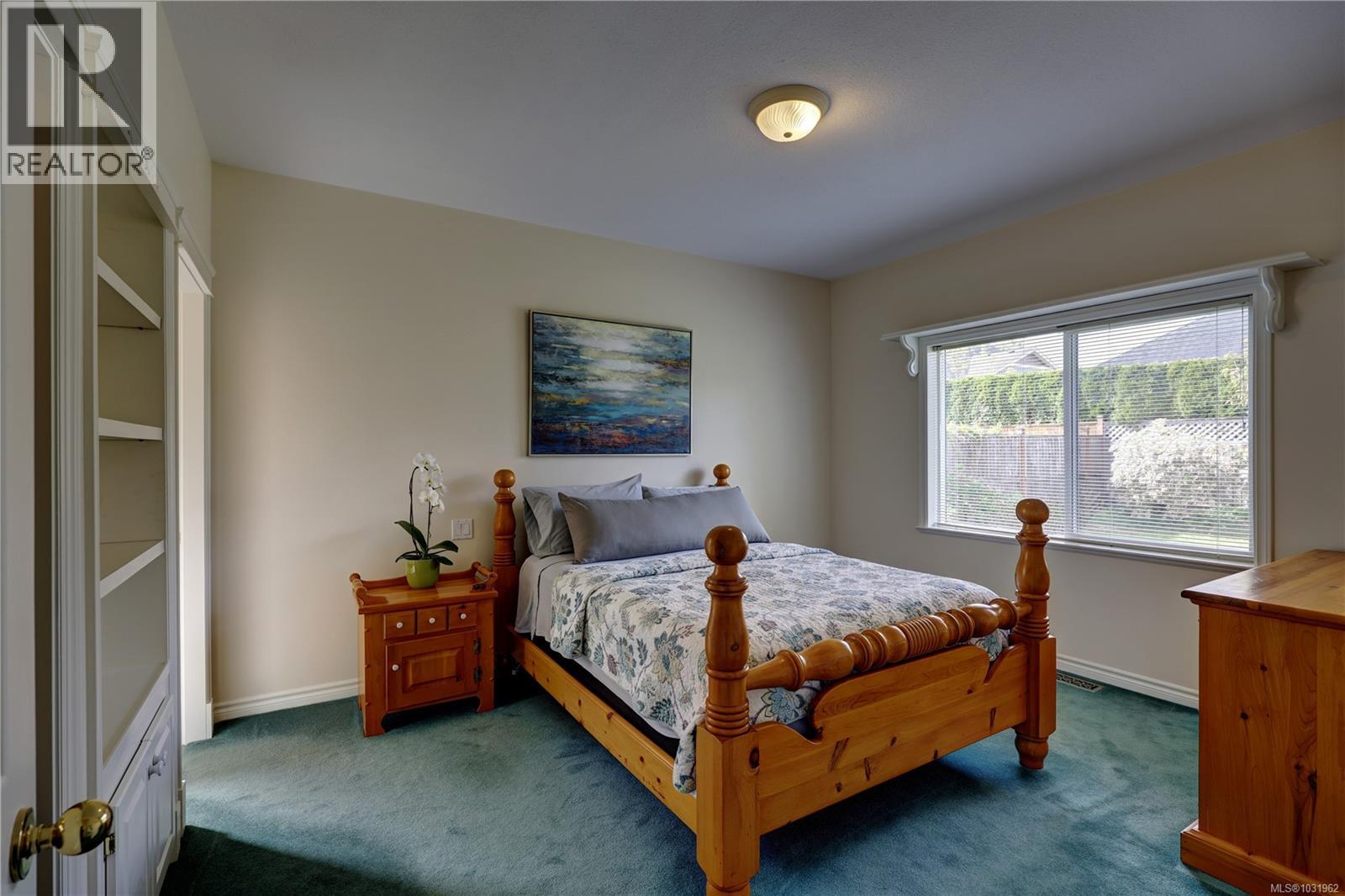 1132 Yellowbrick Rd, Parksville, British Columbia  V9P 2K4 - Photo 39 - 1031962