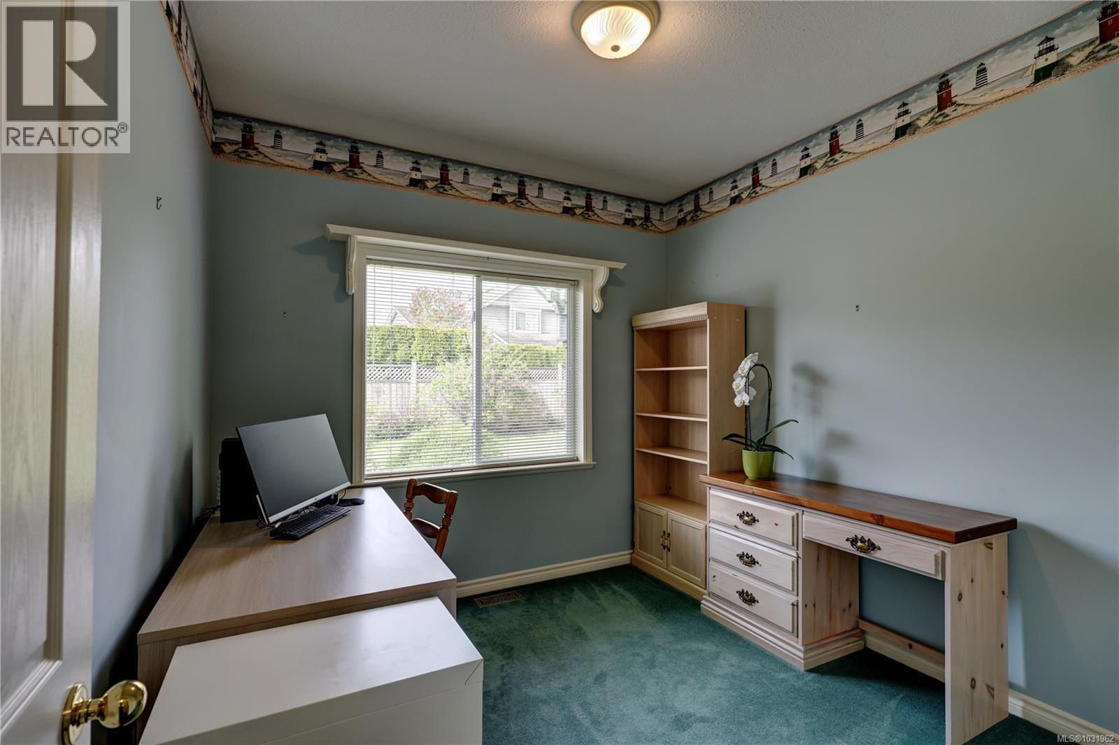 1132 Yellowbrick Rd, Parksville, British Columbia  V9P 2K4 - Photo 38 - 1031962