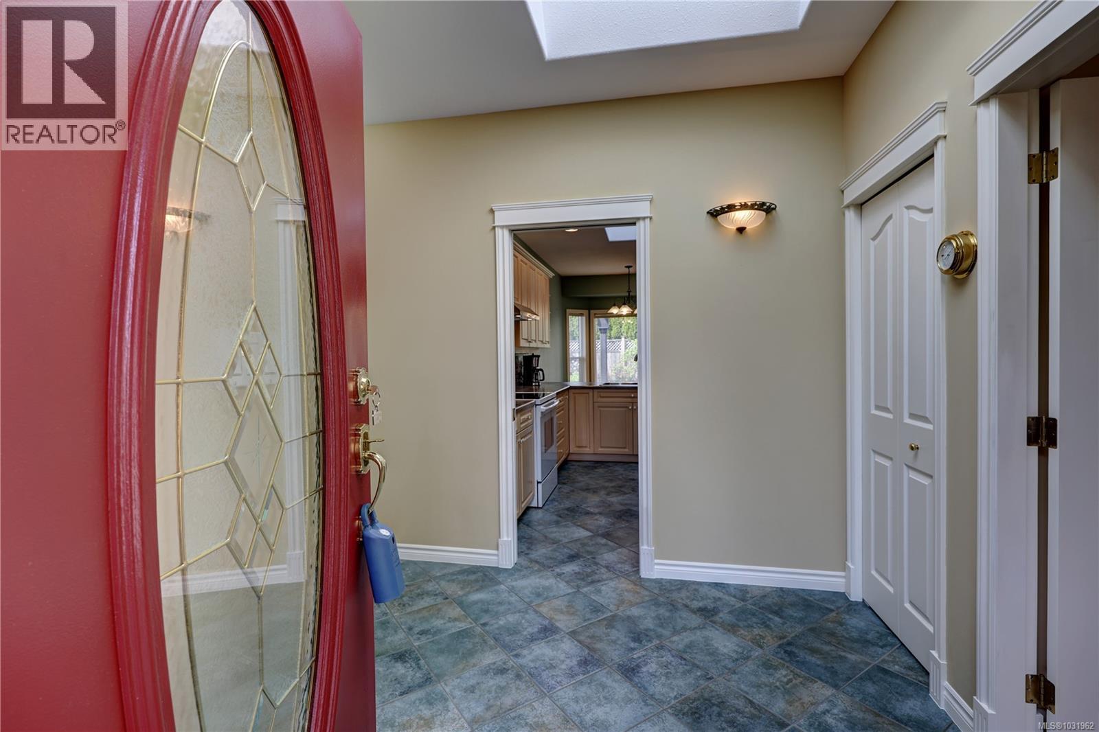 1132 Yellowbrick Rd, Parksville, British Columbia  V9P 2K4 - Photo 35 - 1031962