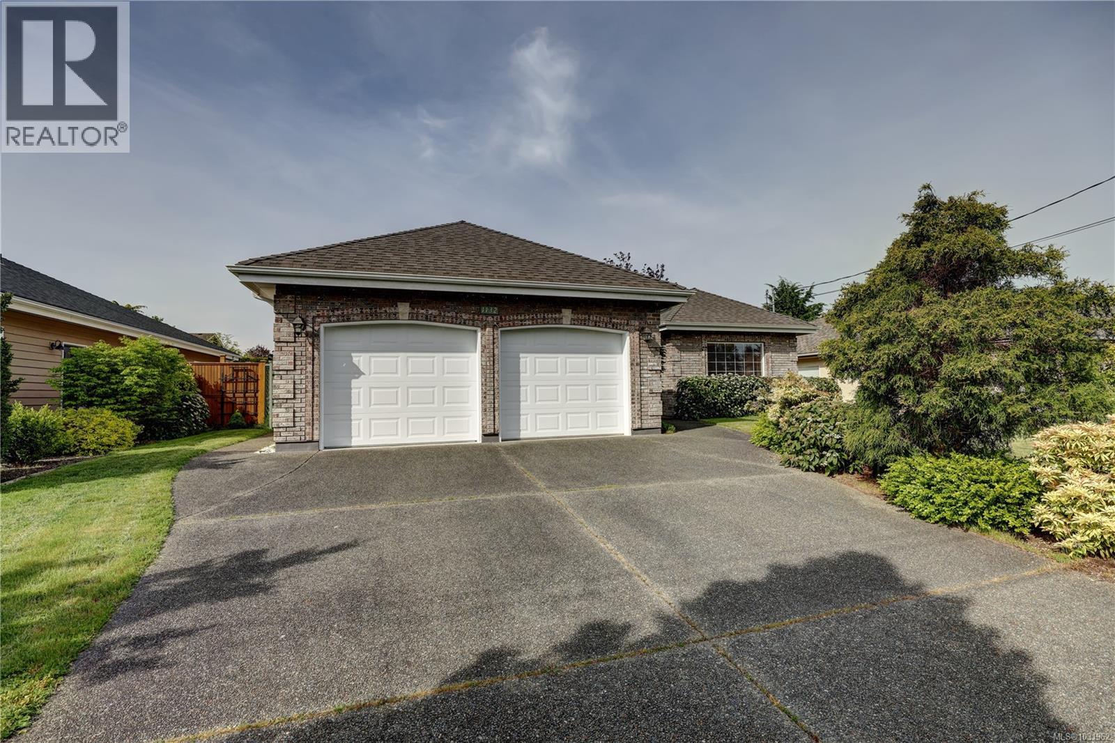 1132 Yellowbrick Rd, Parksville, British Columbia  V9P 2K4 - Photo 16 - 1031962