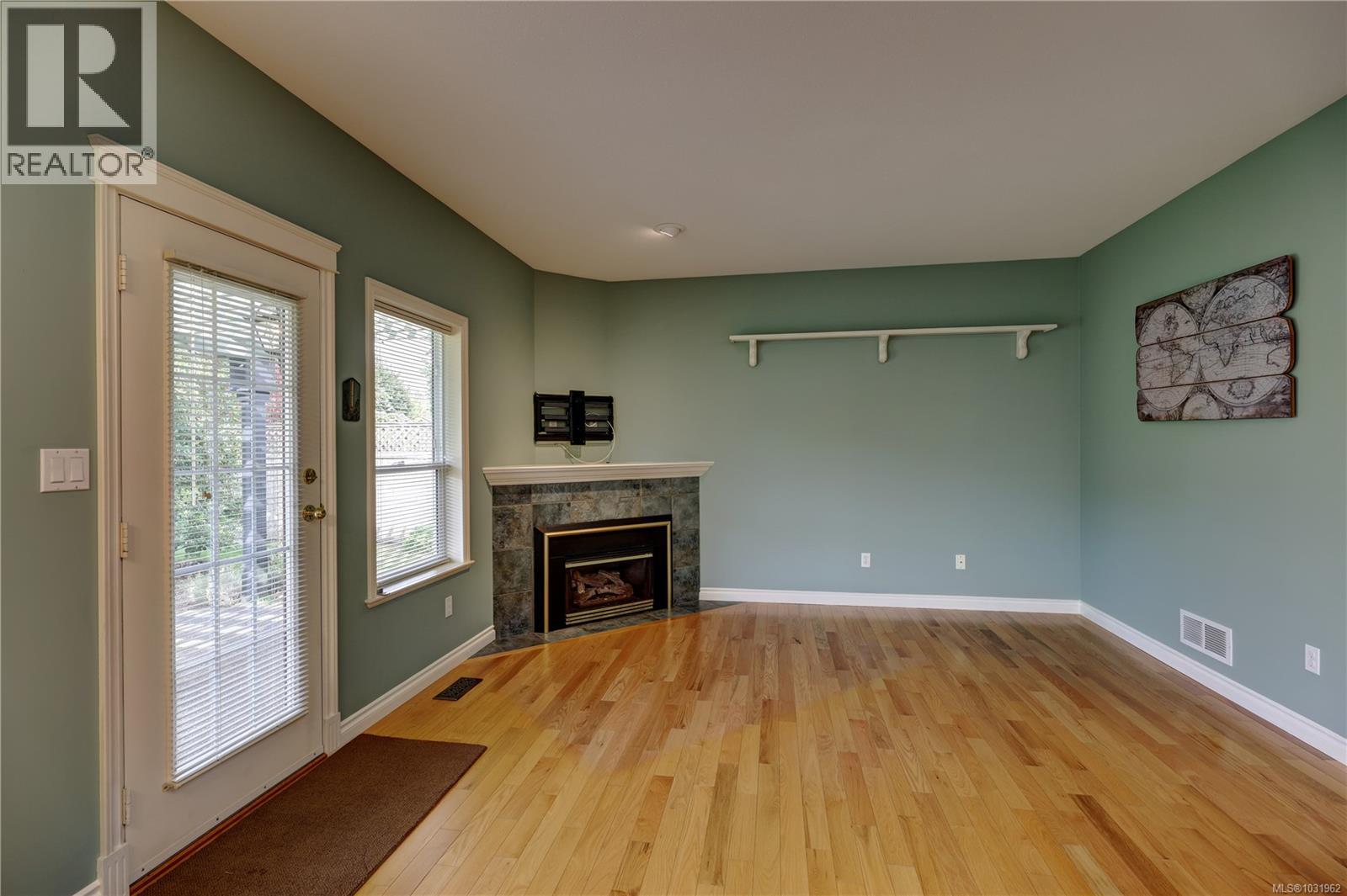 1132 Yellowbrick Rd, Parksville, British Columbia  V9P 2K4 - Photo 29 - 1031962