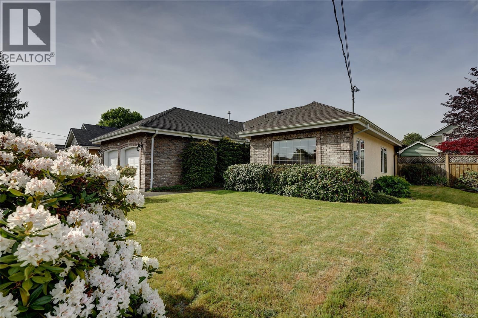 1132 Yellowbrick Rd, Parksville, British Columbia  V9P 2K4 - Photo 17 - 1031962