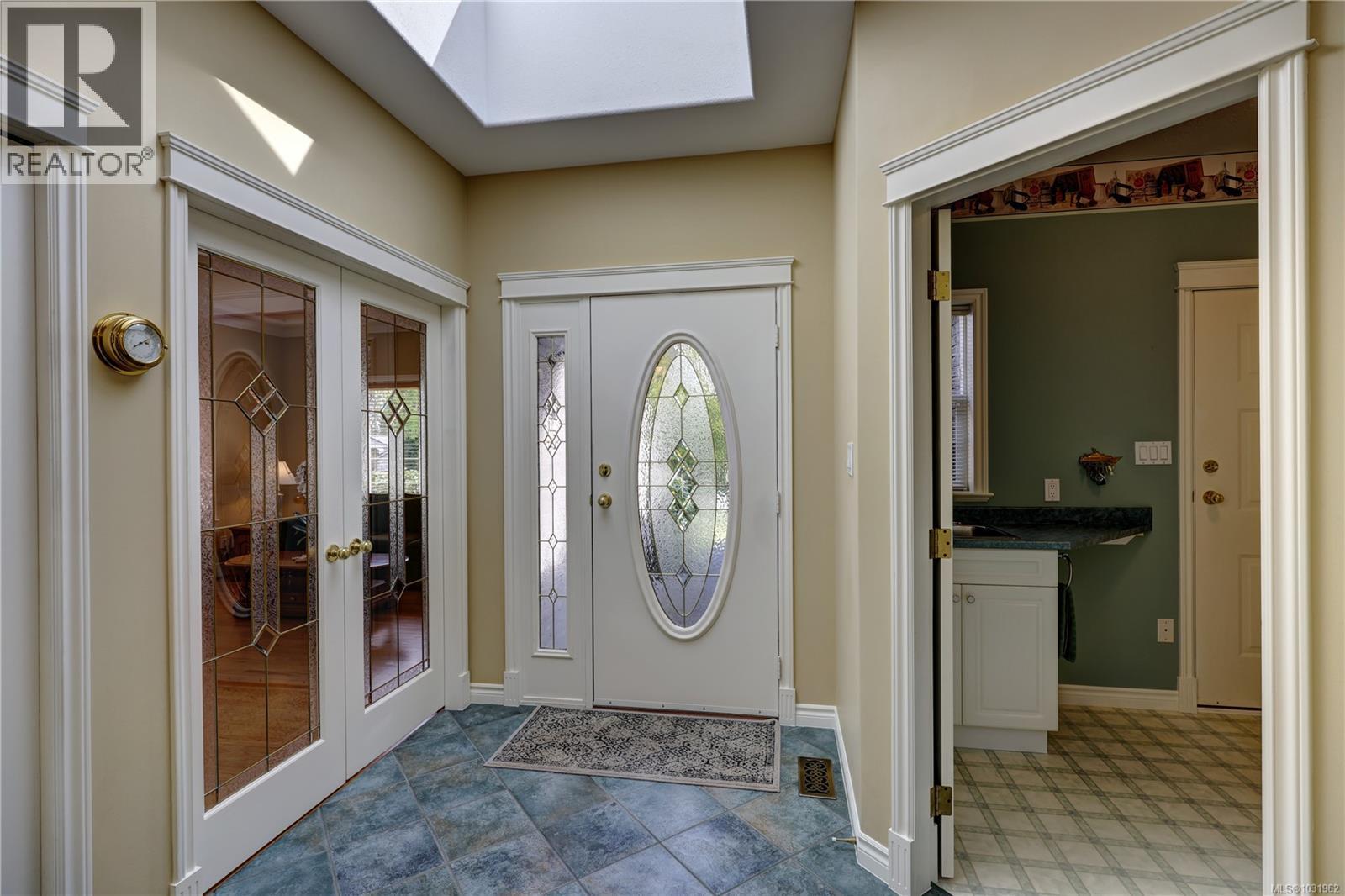 1132 Yellowbrick Rd, Parksville, British Columbia  V9P 2K4 - Photo 33 - 1031962