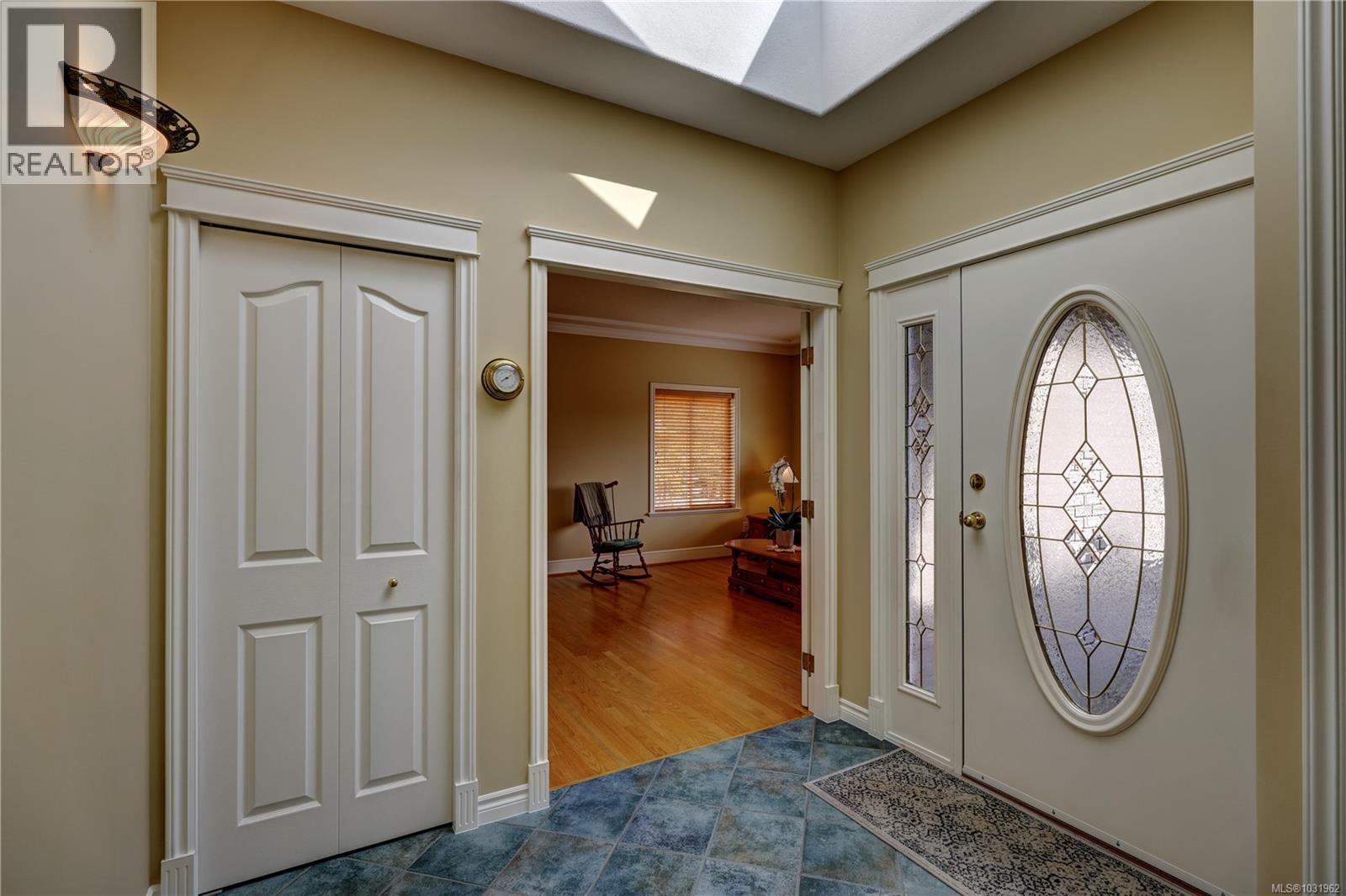 1132 Yellowbrick Rd, Parksville, British Columbia  V9P 2K4 - Photo 36 - 1031962