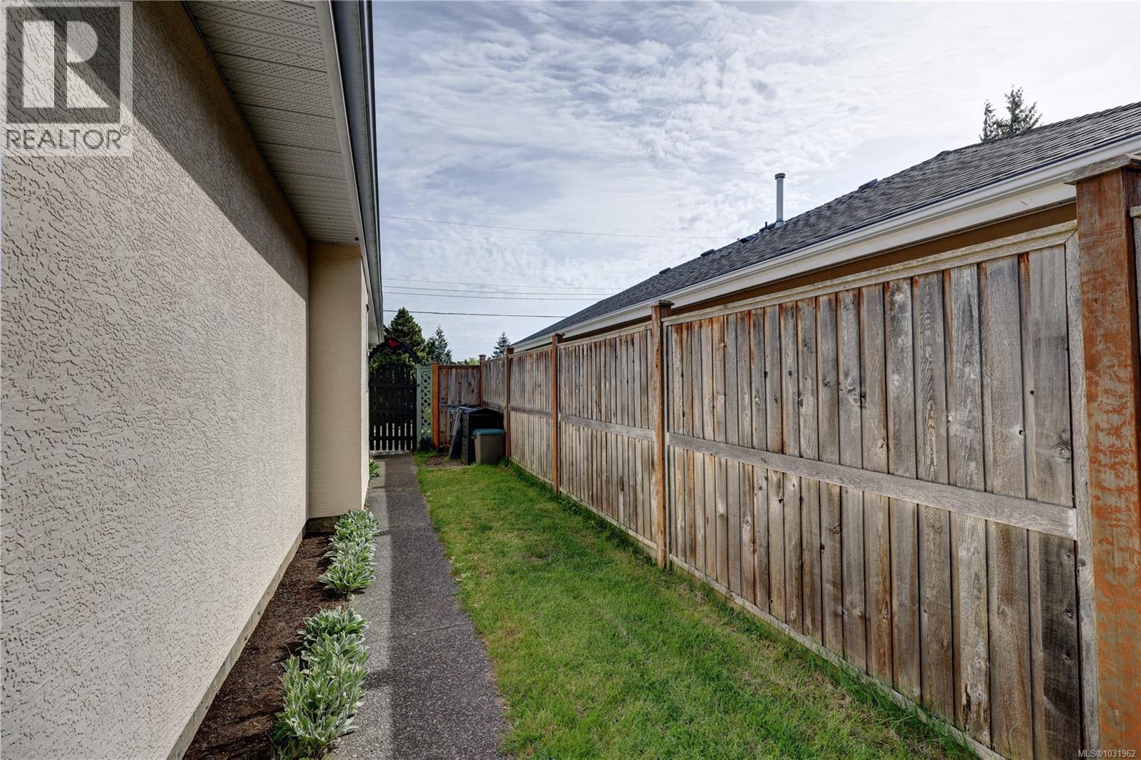 1132 Yellowbrick Rd, Parksville, British Columbia  V9P 2K4 - Photo 48 - 1031962