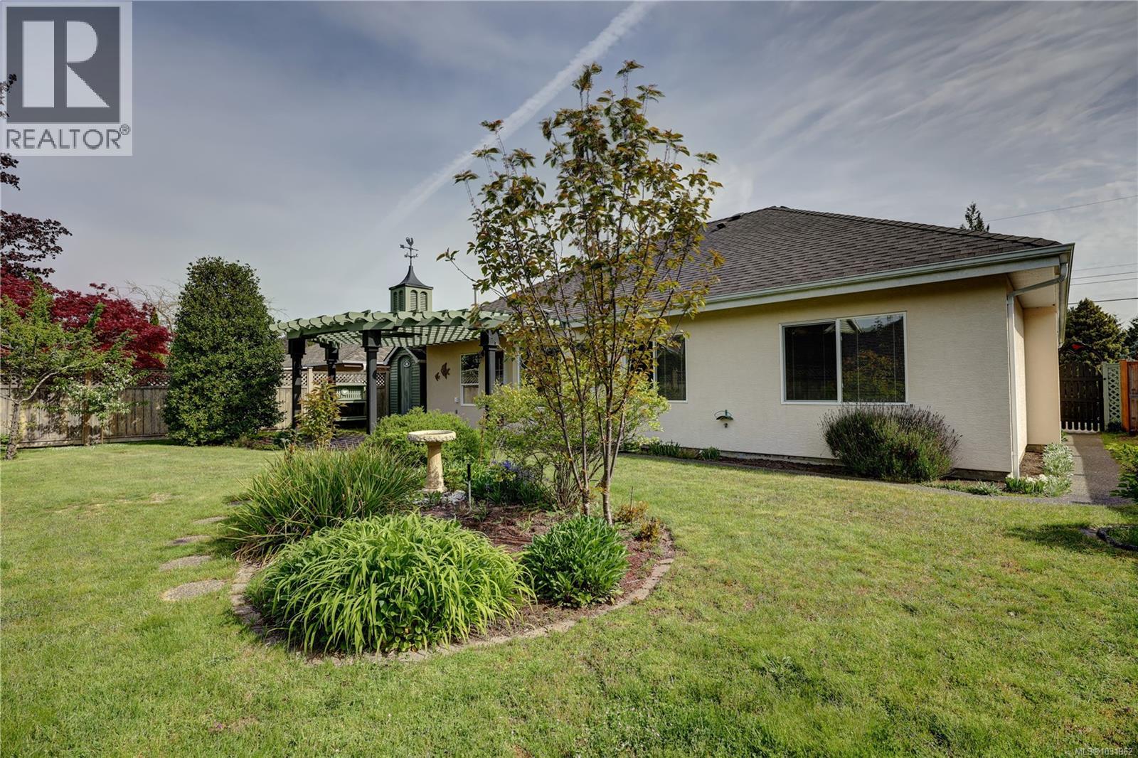 1132 Yellowbrick Rd, Parksville, British Columbia  V9P 2K4 - Photo 51 - 1031962