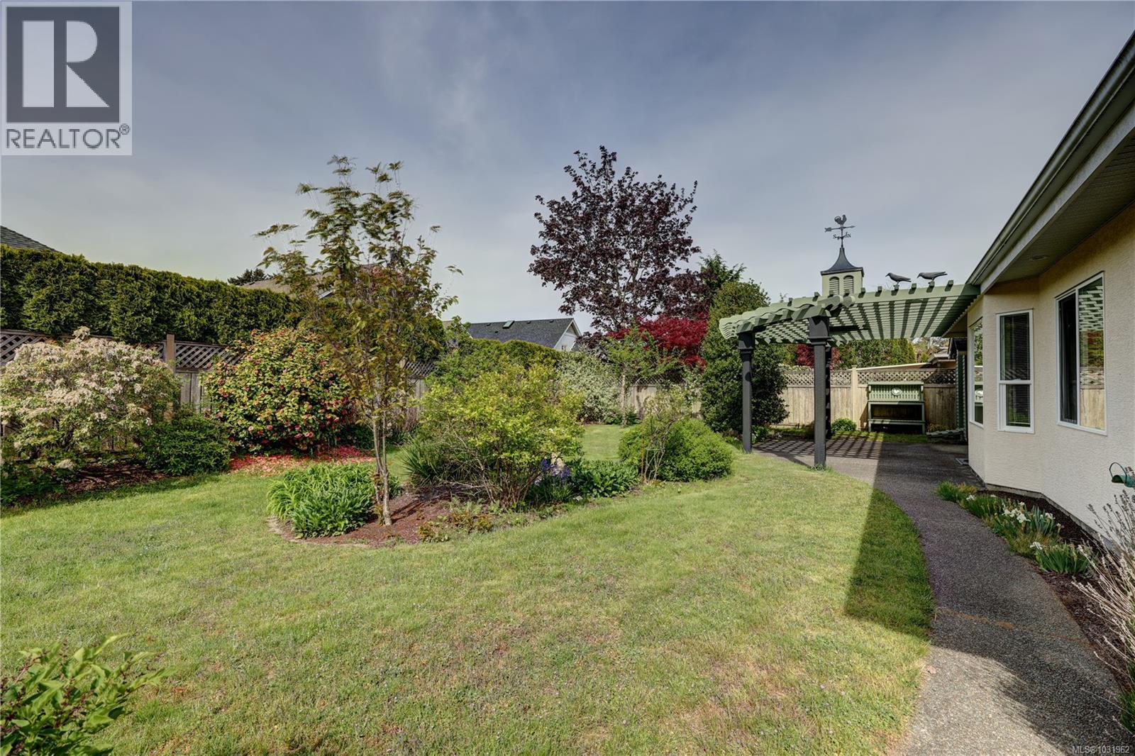 1132 Yellowbrick Rd, Parksville, British Columbia  V9P 2K4 - Photo 49 - 1031962