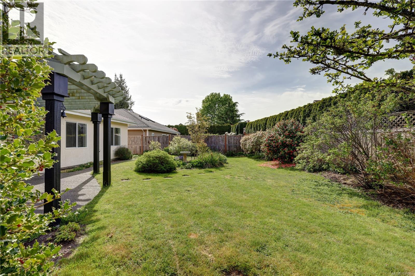 1132 Yellowbrick Rd, Parksville, British Columbia  V9P 2K4 - Photo 55 - 1031962