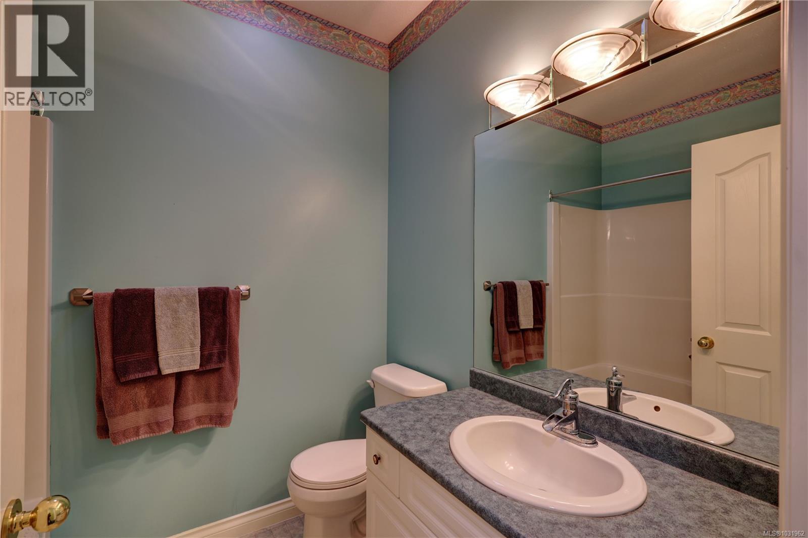 1132 Yellowbrick Rd, Parksville, British Columbia  V9P 2K4 - Photo 43 - 1031962