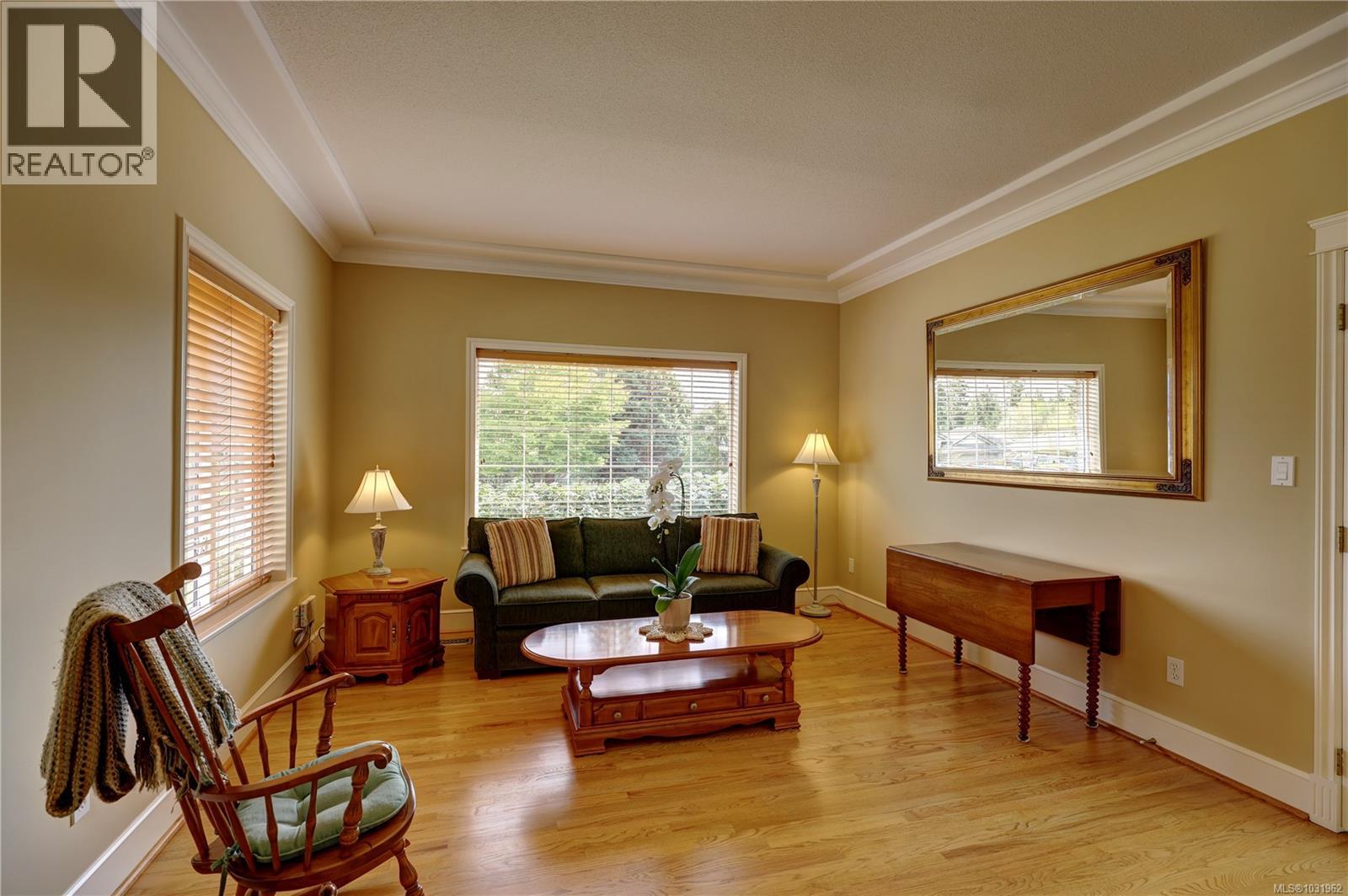 1132 Yellowbrick Rd, Parksville, British Columbia  V9P 2K4 - Photo 19 - 1031962