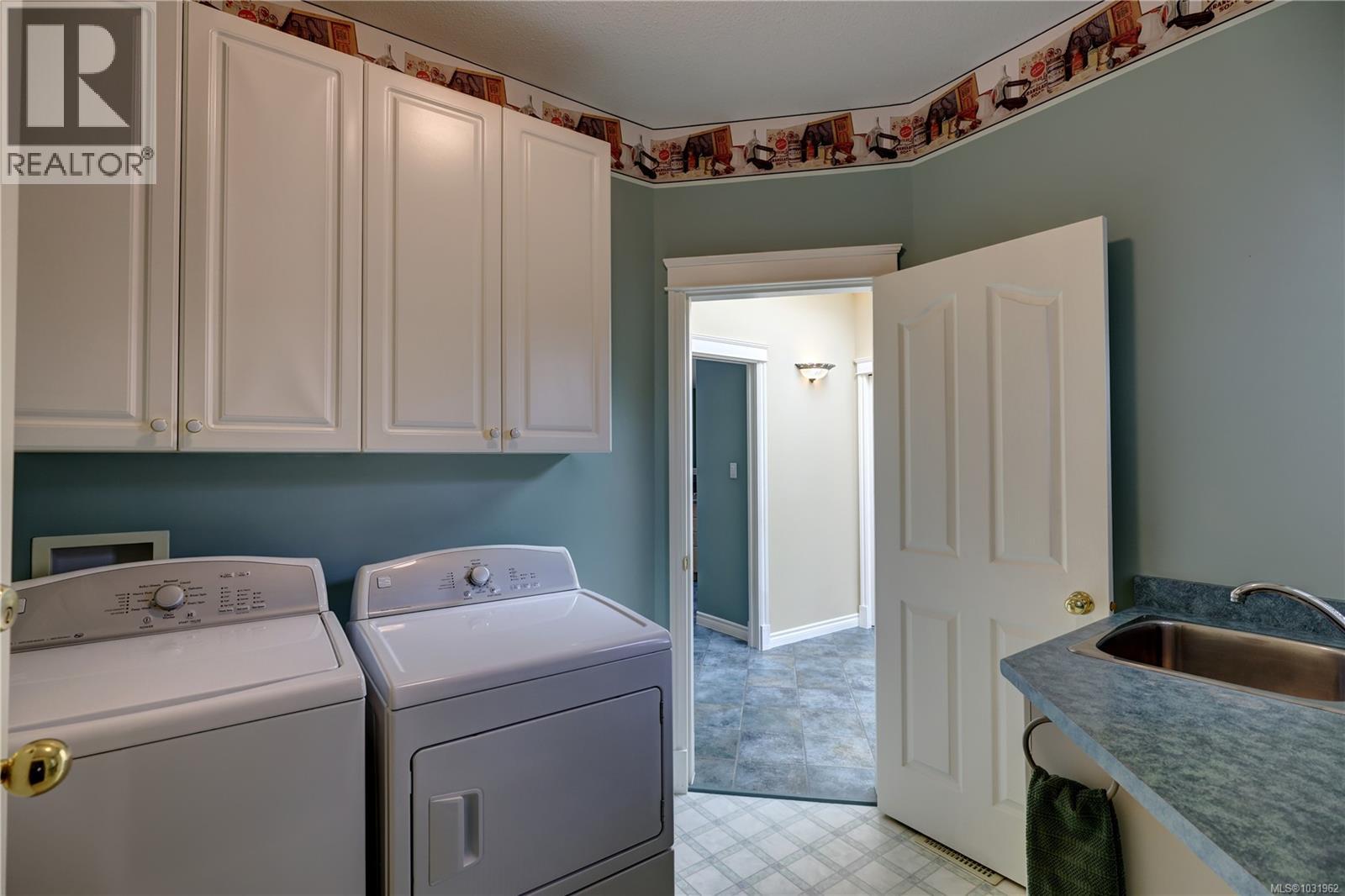 1132 Yellowbrick Rd, Parksville, British Columbia  V9P 2K4 - Photo 45 - 1031962