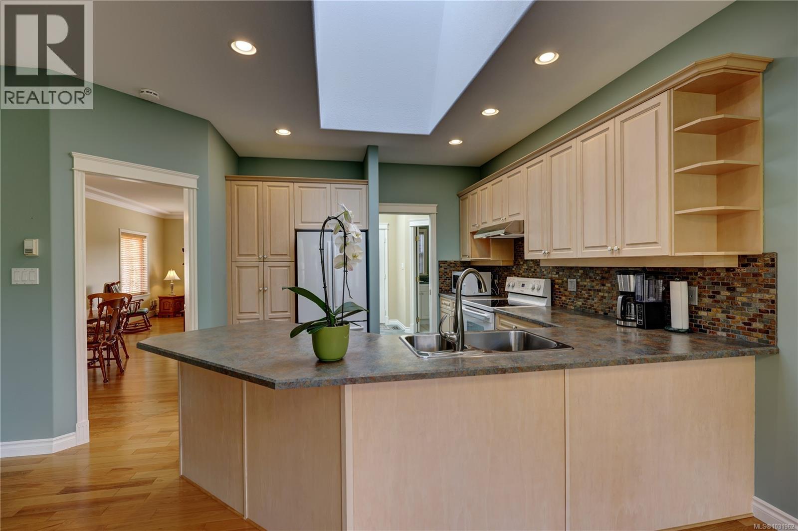 1132 Yellowbrick Rd, Parksville, British Columbia  V9P 2K4 - Photo 26 - 1031962