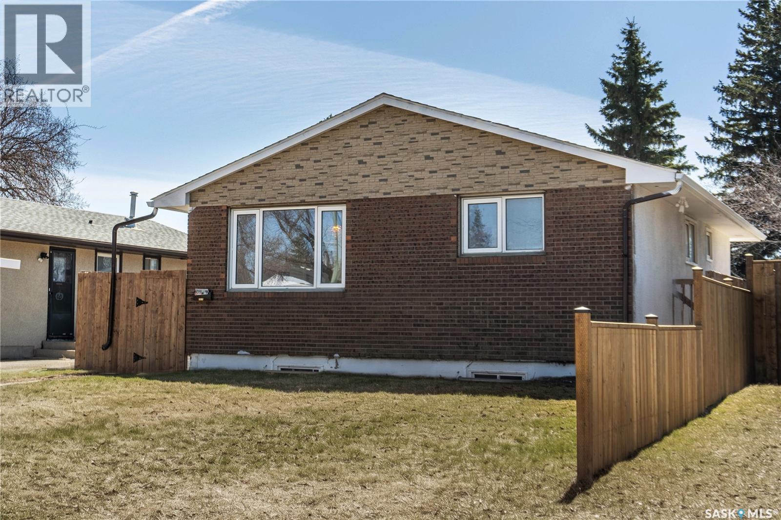 3525 Miyo-wâhkôhtowin ROAD, Saskatoon, Saskatchewan