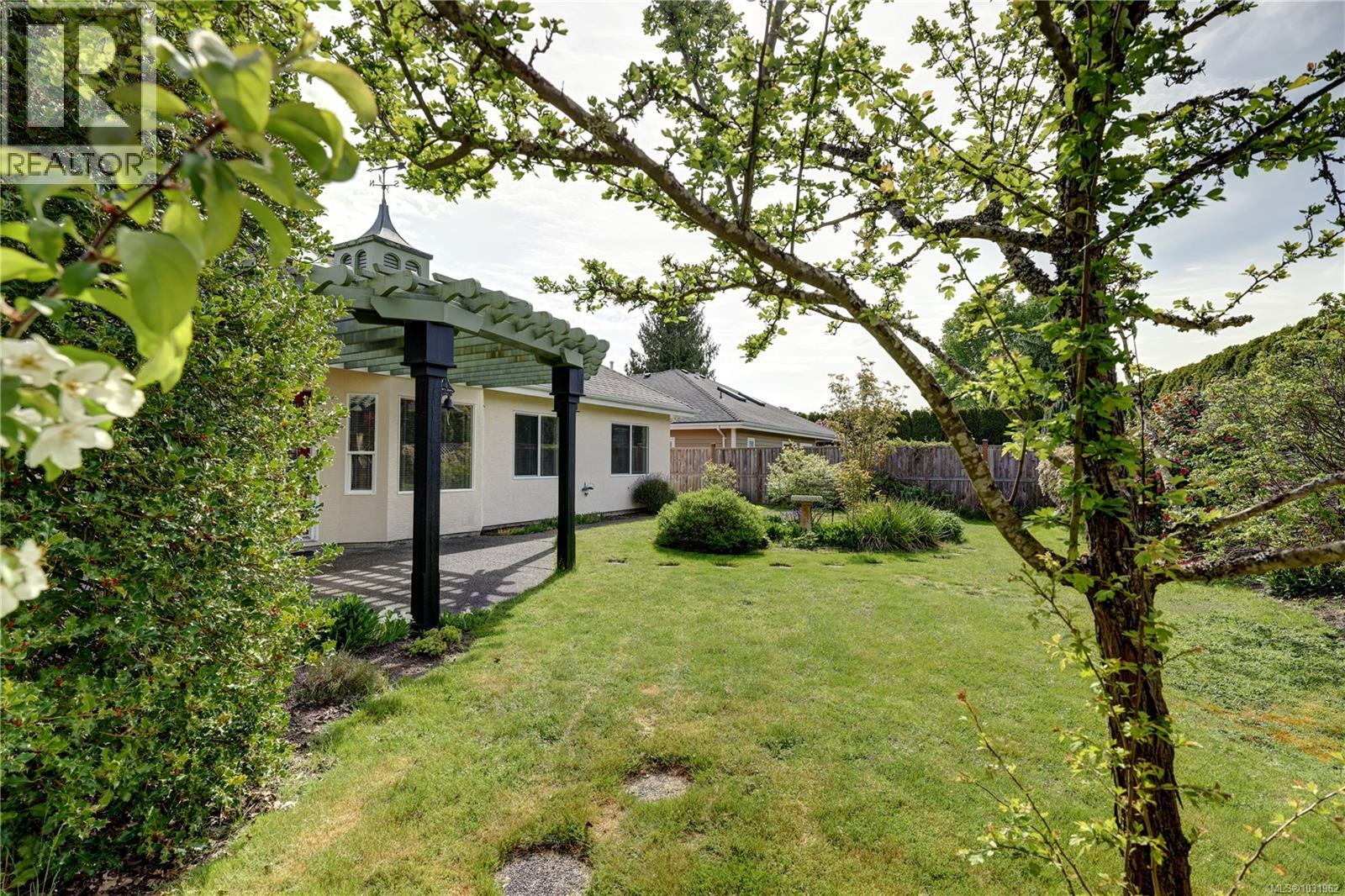 1132 Yellowbrick Rd, Parksville, British Columbia  V9P 2K4 - Photo 54 - 1031962