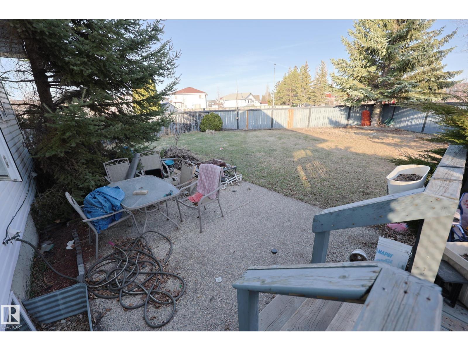 8309 160a Av Nw, Edmonton, Alberta  T5Z 3G4 - Photo 13 - E4485443
