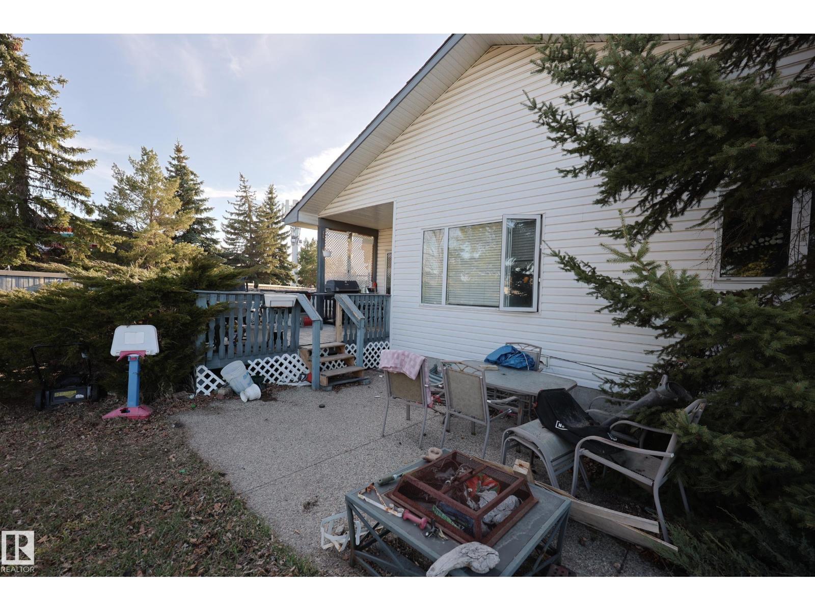 8309 160a Av Nw, Edmonton, Alberta  T5Z 3G4 - Photo 14 - E4485443