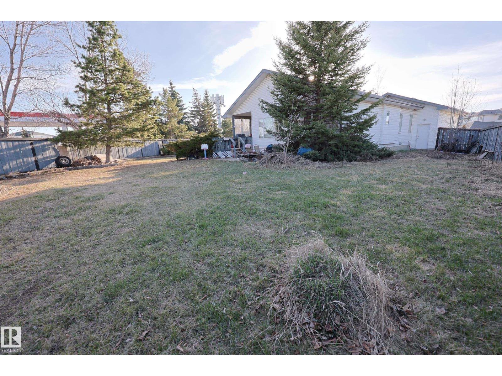 8309 160a Av Nw, Edmonton, Alberta  T5Z 3G4 - Photo 15 - E4485443