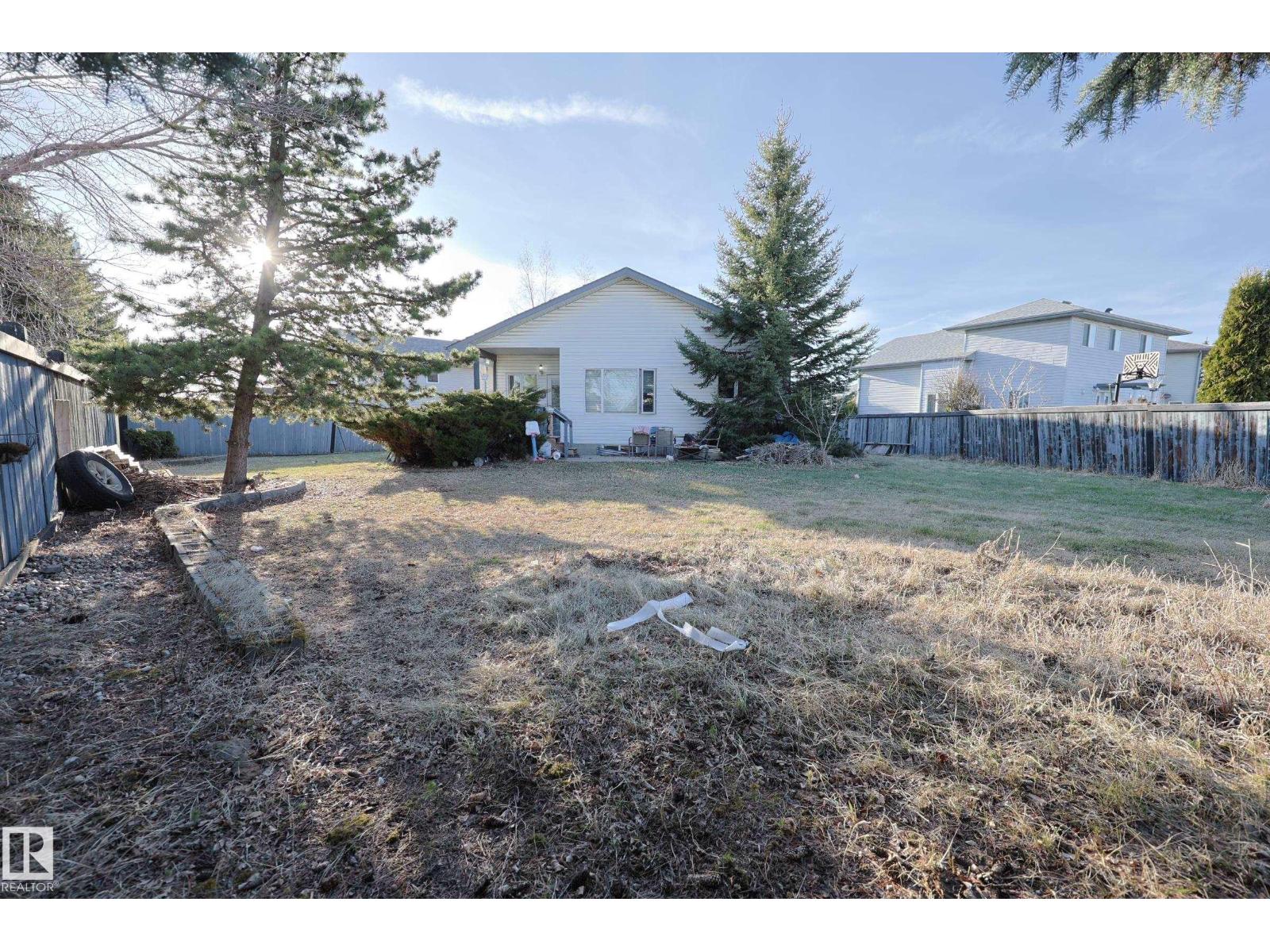 8309 160a Av Nw, Edmonton, Alberta  T5Z 3G4 - Photo 16 - E4485443