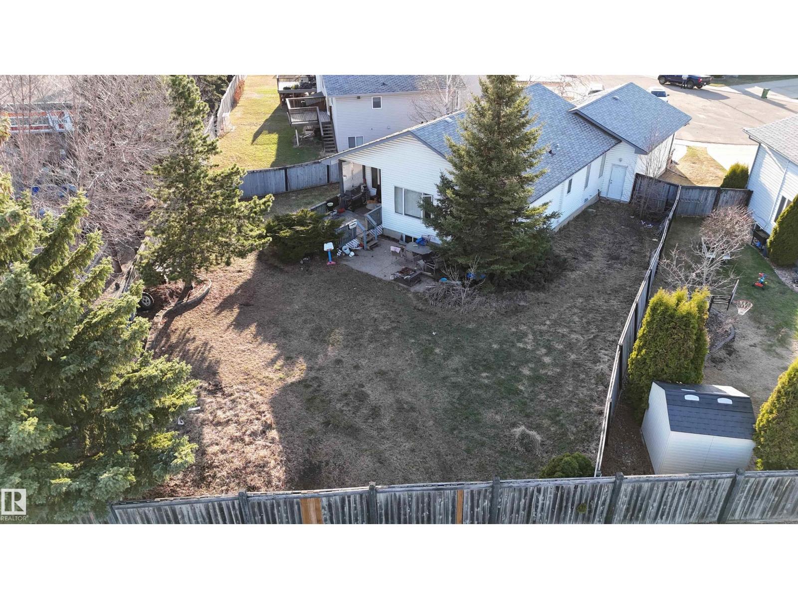 8309 160a Av Nw, Edmonton, Alberta  T5Z 3G4 - Photo 17 - E4485443
