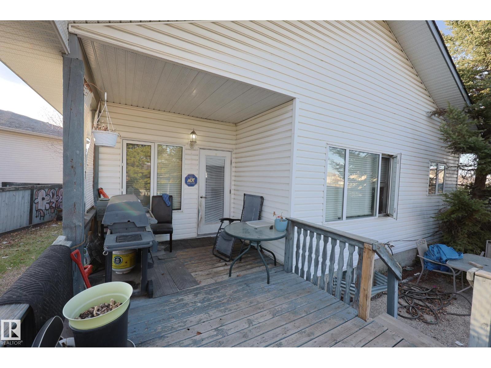 8309 160a Av Nw, Edmonton, Alberta  T5Z 3G4 - Photo 19 - E4485443