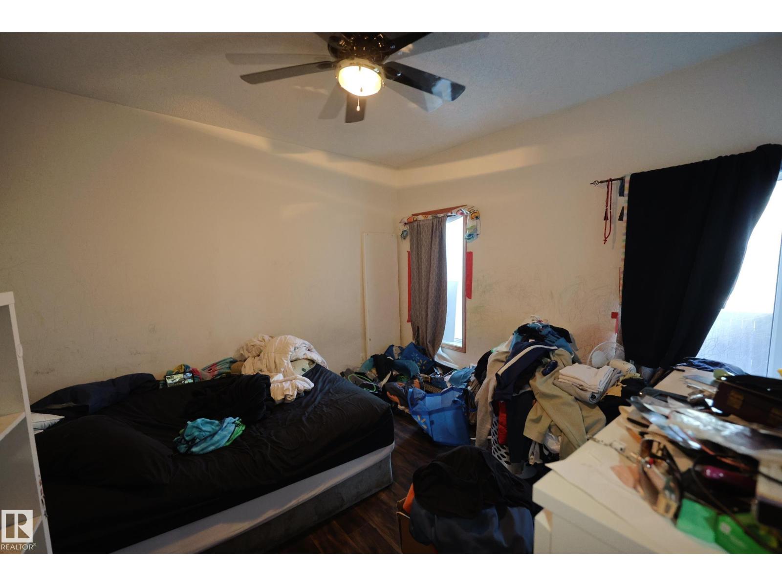 8309 160a Av Nw, Edmonton, Alberta  T5Z 3G4 - Photo 21 - E4485443