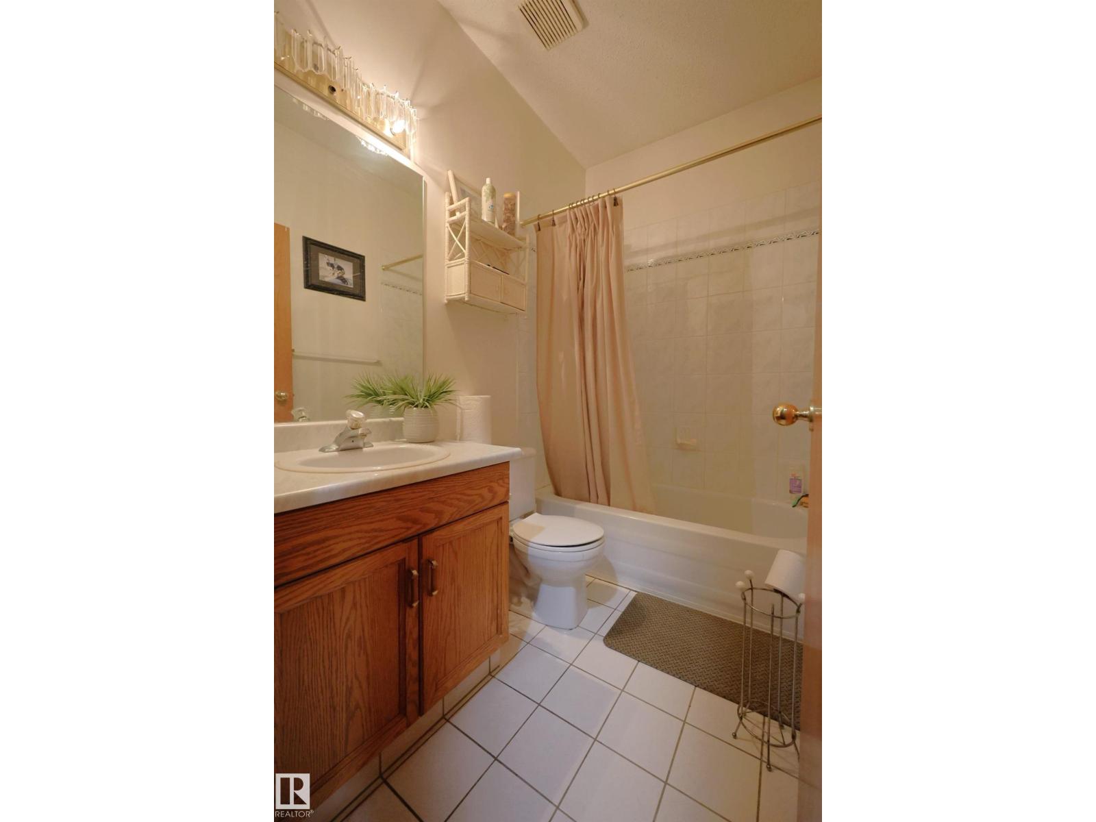 8309 160a Av Nw, Edmonton, Alberta  T5Z 3G4 - Photo 25 - E4485443