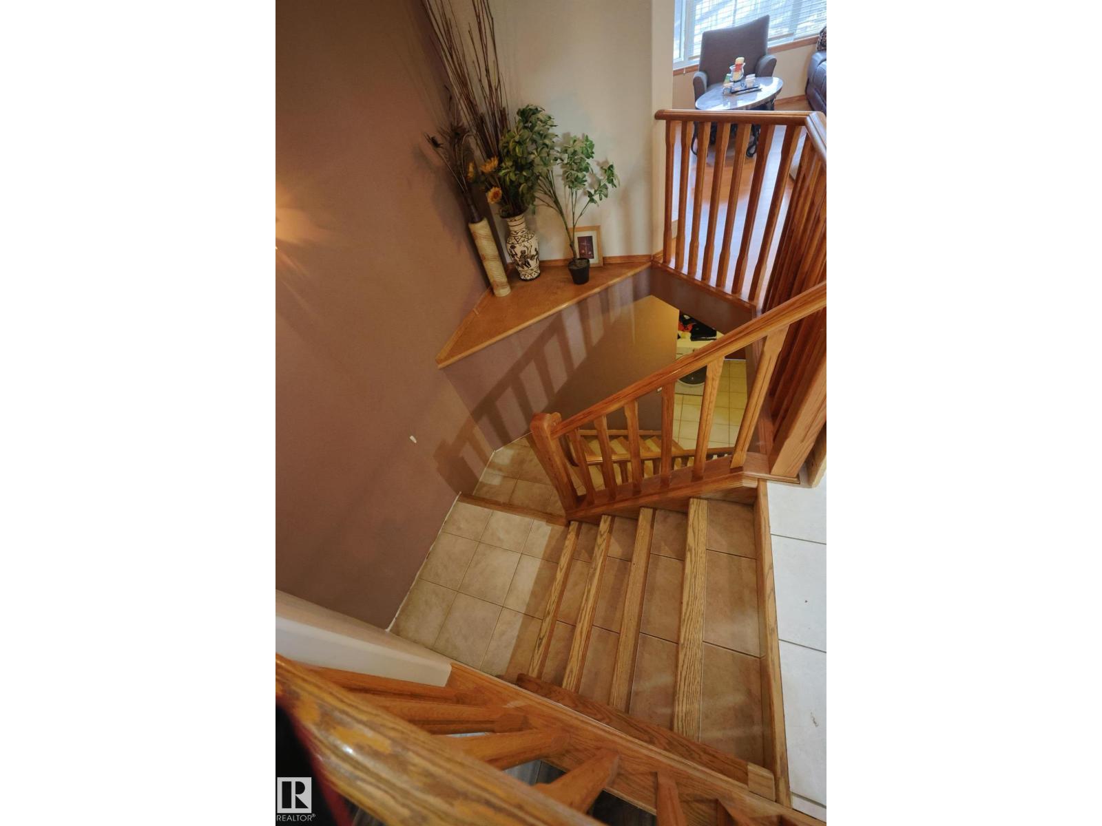 8309 160a Av Nw, Edmonton, Alberta  T5Z 3G4 - Photo 26 - E4485443