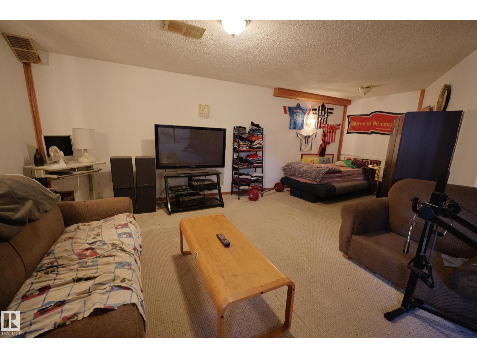 8309 160a Av Nw, Edmonton, Alberta  T5Z 3G4 - Photo 28 - E4485443