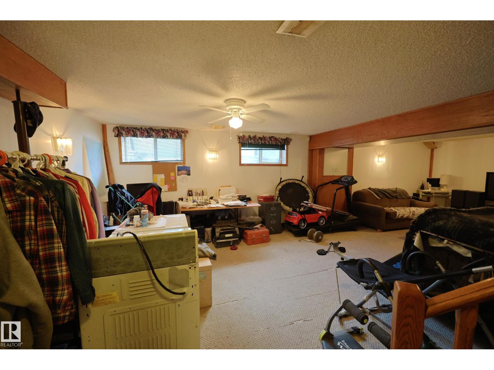 8309 160a Av Nw, Edmonton, Alberta  T5Z 3G4 - Photo 30 - E4485443