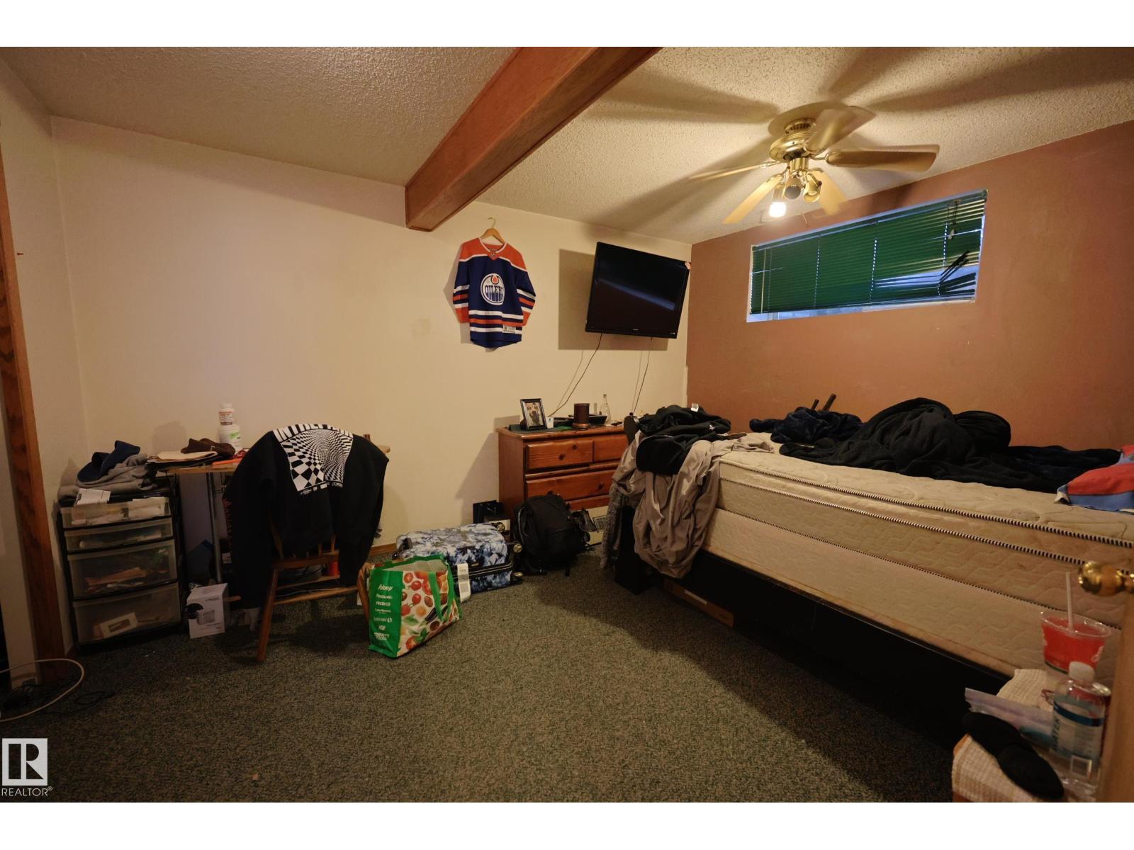 8309 160a Av Nw, Edmonton, Alberta  T5Z 3G4 - Photo 31 - E4485443