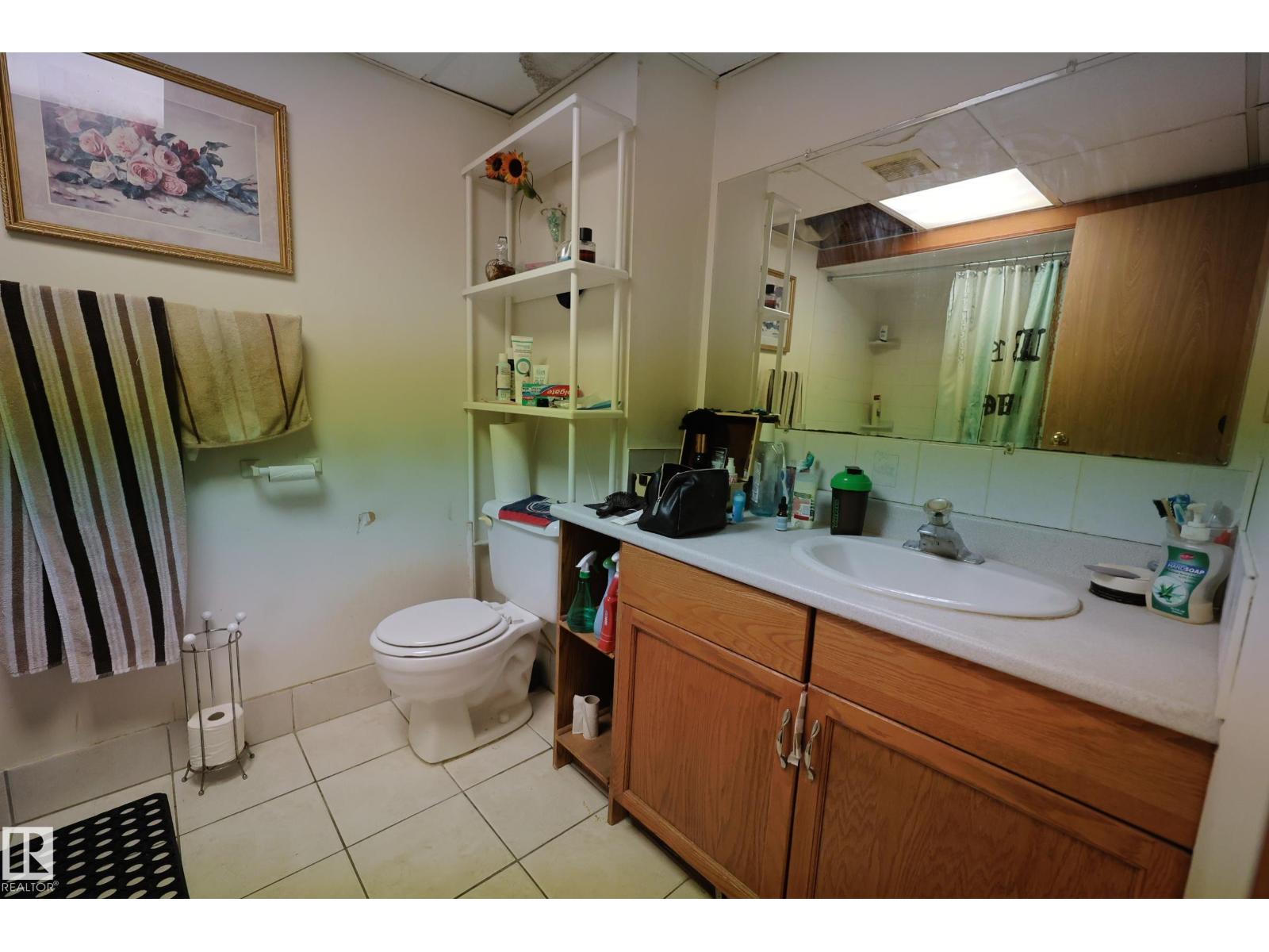 8309 160a Av Nw, Edmonton, Alberta  T5Z 3G4 - Photo 32 - E4485443