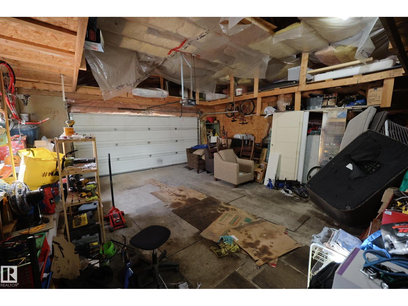 8309 160a Av Nw, Edmonton, Alberta  T5Z 3G4 - Photo 37 - E4485443