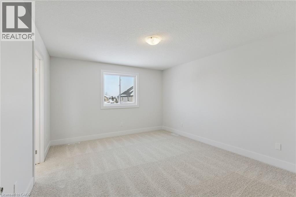 123 Maple Street, Drayton, Ontario  N0G 1P0 - Photo 13 - 40816969