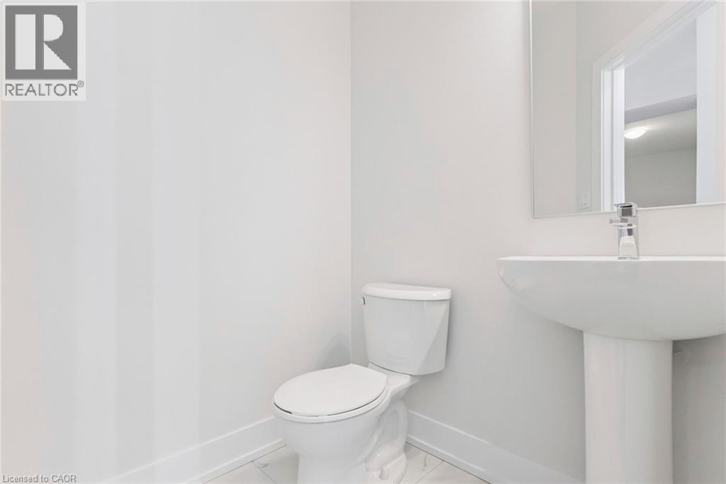 123 Maple Street, Drayton, Ontario  N0G 1P0 - Photo 12 - 40816969