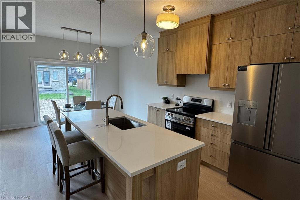 123 Maple Street, Drayton, Ontario  N0G 1P0 - Photo 6 - 40816969
