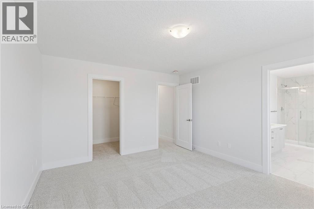 123 Maple Street, Drayton, Ontario  N0G 1P0 - Photo 15 - 40816969