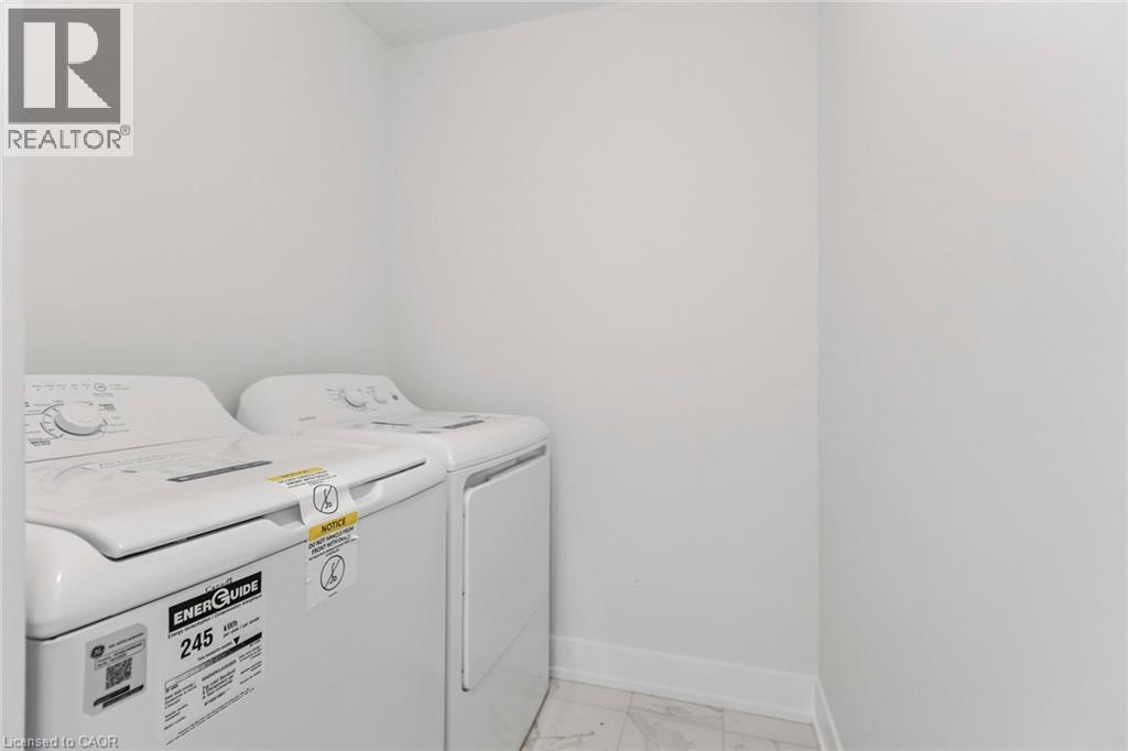 123 Maple Street, Drayton, Ontario  N0G 1P0 - Photo 37 - 40816969