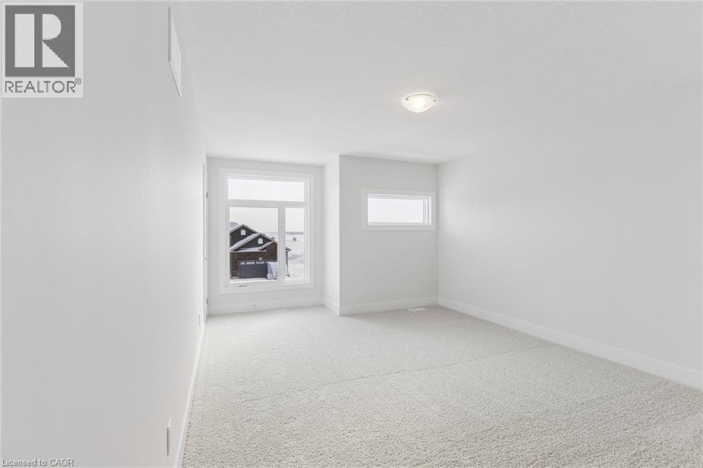123 Maple Street, Drayton, Ontario  N0G 1P0 - Photo 27 - 40816969