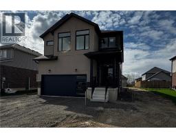123 MAPLE Street, Drayton, Ontario