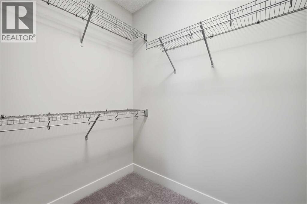 86 Panton View NW, Calgary, Alberta  T3K 0X6 - Photo 34 - A2304408